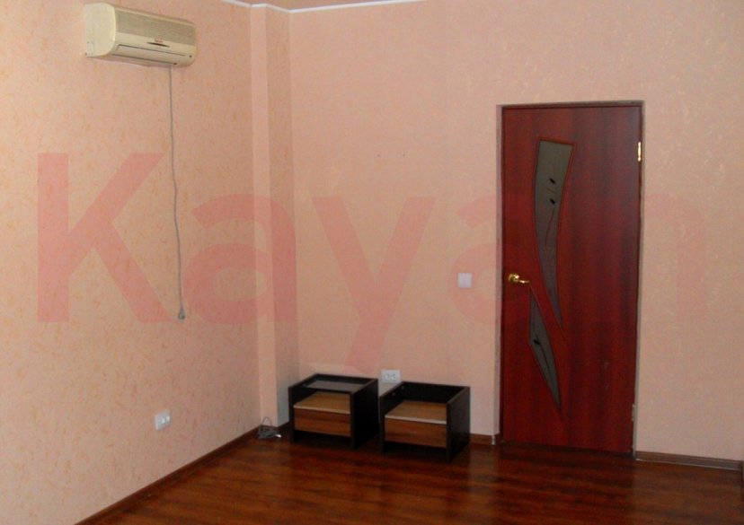 Продажа 1-комн. квартиры, 39.2 кв.м фото 12