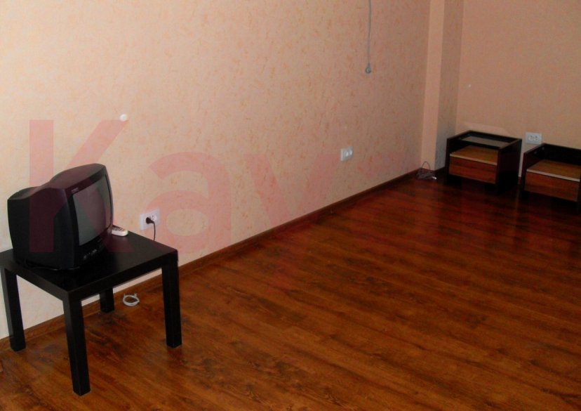 Продажа 1-комн. квартиры, 39.2 кв.м фото 14