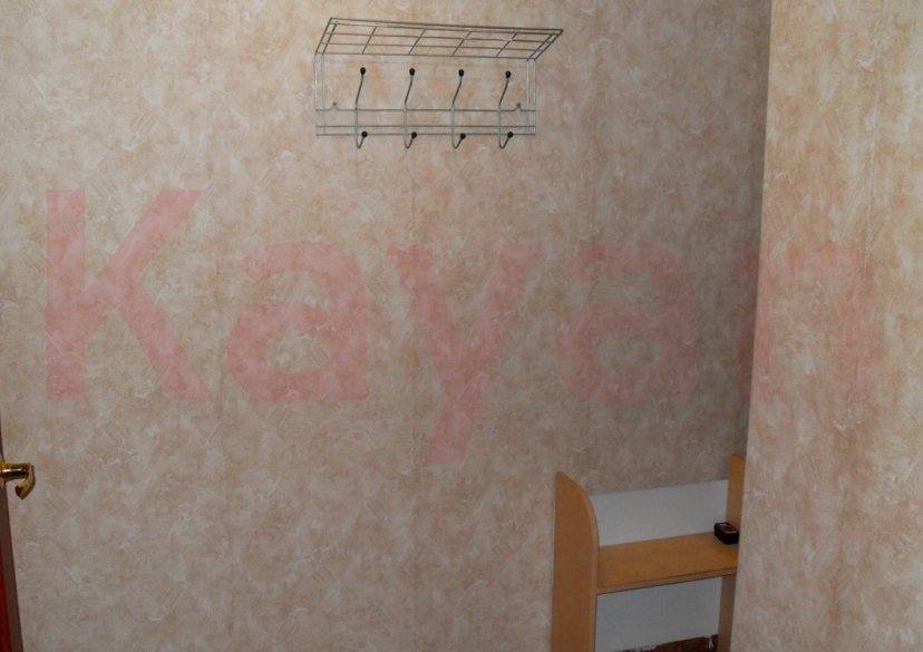 Продажа 1-комн. квартиры, 39.2 кв.м фото 6