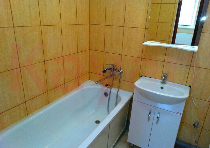 Продажа 1-комн. квартиры, 39.2 кв.м фото 7