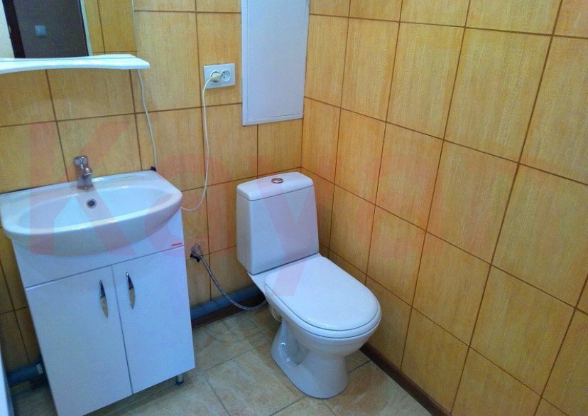 Продажа 1-комн. квартиры, 39.2 кв.м фото 8