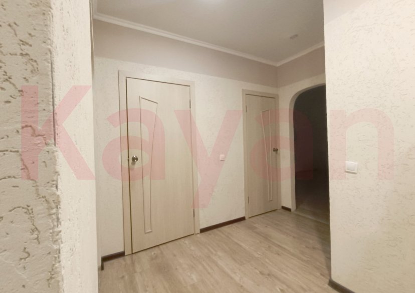 Аренда 2-комн. квартиры, 67 кв.м фото 3