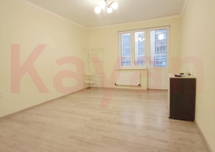 Аренда 2-комн. квартиры, 67 кв.м фото 1 Аренда 2-комн. квартиры, 67 кв.м фото 1