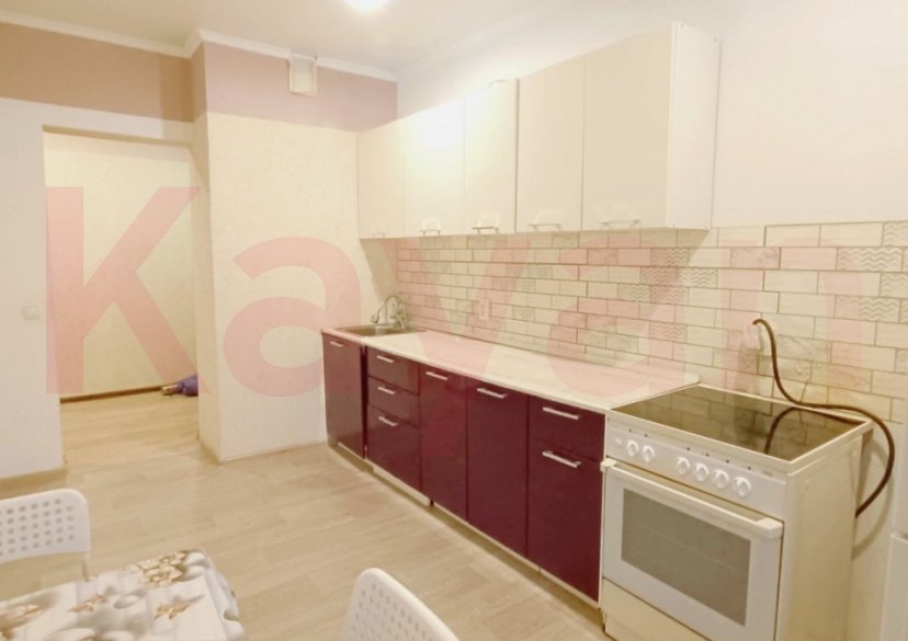 Аренда 2-комн. квартиры, 67 кв.м фото 5 Аренда 2-комн. квартиры, 67 кв.м фото 5