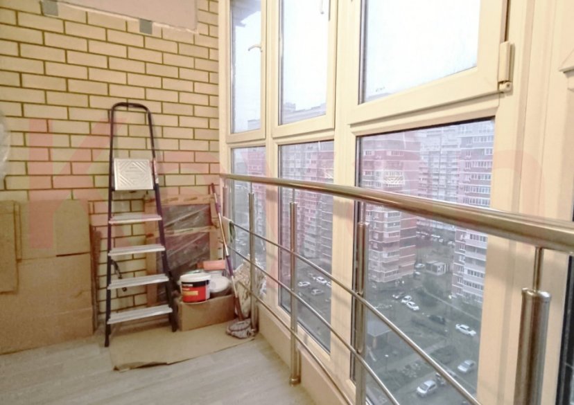 Аренда 2-комн. квартиры, 67 кв.м фото 6 Аренда 2-комн. квартиры, 67 кв.м фото 6