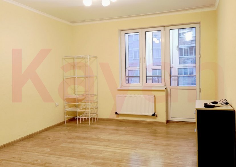 Аренда 2-комн. квартиры, 67 кв.м фото 10 Аренда 2-комн. квартиры, 67 кв.м фото 10