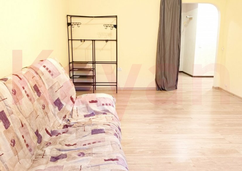 Аренда 2-комн. квартиры, 67 кв.м фото 11