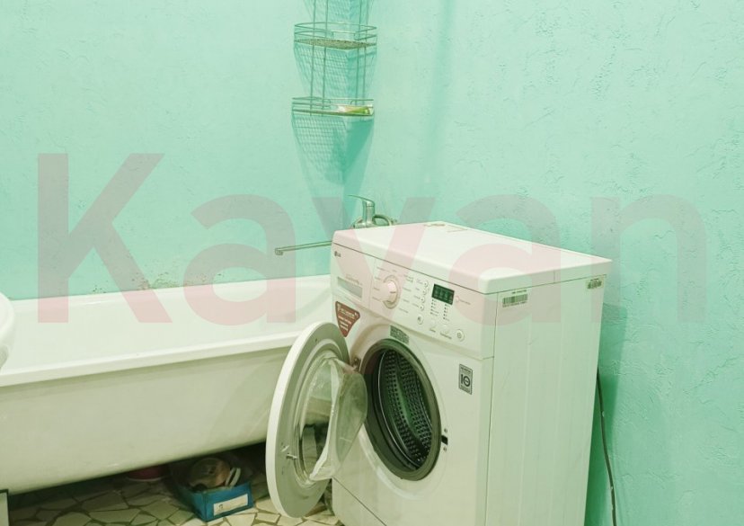 Аренда 2-комн. квартиры, 67 кв.м фото 15