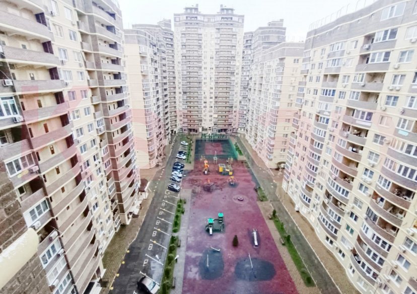 Аренда 2-комн. квартиры, 67 кв.м фото 8