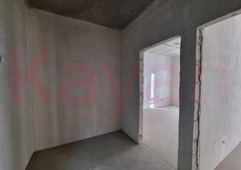 Продажа 1-комн. квартиры, 35 кв.м фото 3 Продажа 1-комн. квартиры, 35 кв.м фото 3