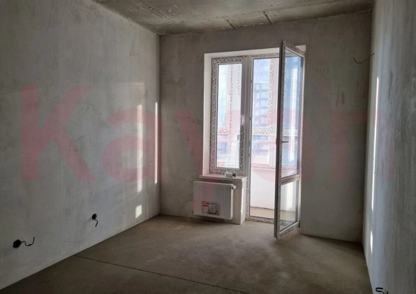 Продажа 1-комн. квартиры, 35 кв.м фото 10 Продажа 1-комн. квартиры, 35 кв.м фото 10