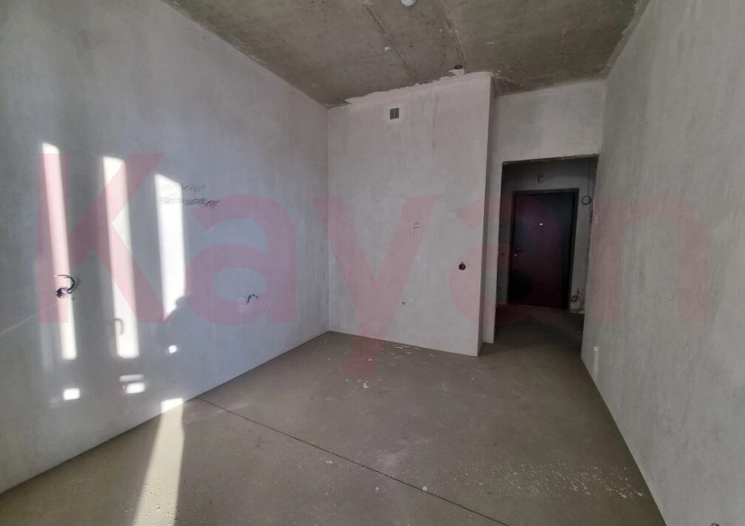 Продажа 1-комн. квартиры, 35 кв.м фото 11 Продажа 1-комн. квартиры, 35 кв.м фото 11