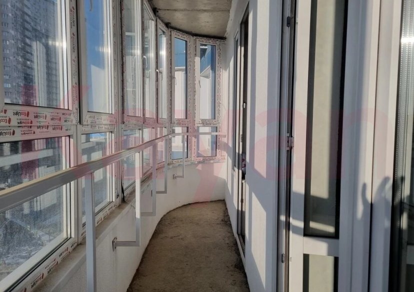 Продажа 1-комн. квартиры, 35 кв.м фото 12 Продажа 1-комн. квартиры, 35 кв.м фото 12