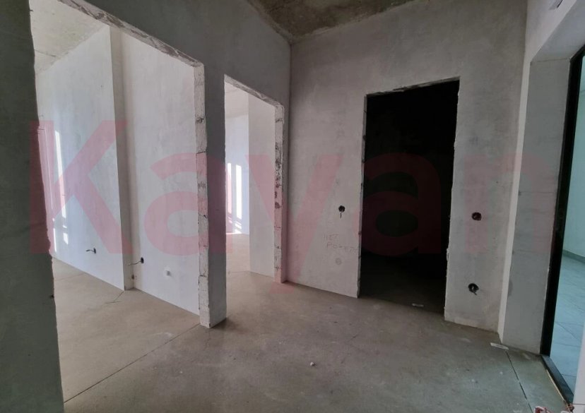 Продажа 1-комн. квартиры, 35 кв.м фото 15 Продажа 1-комн. квартиры, 35 кв.м фото 15