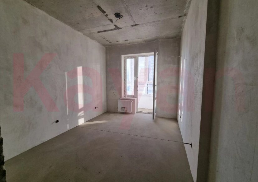 Продажа 1-комн. квартиры, 35 кв.м фото 4 Продажа 1-комн. квартиры, 35 кв.м фото 4