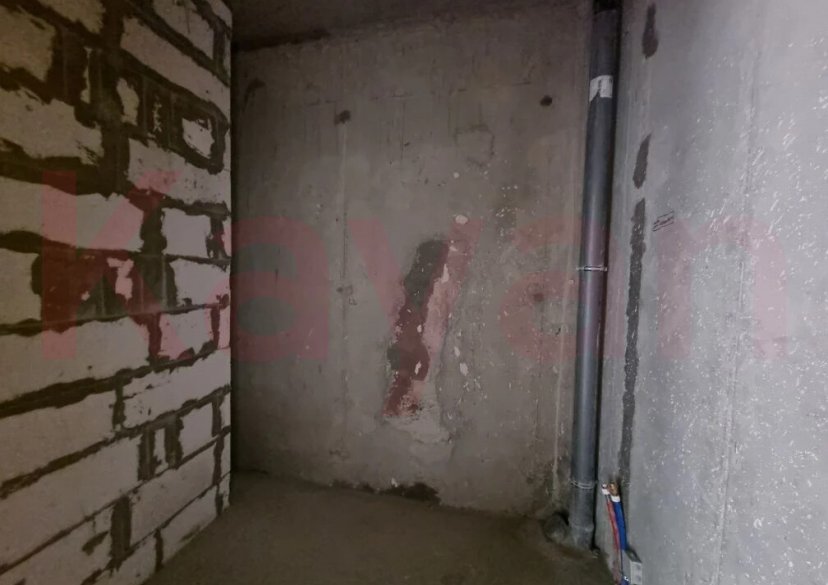 Продажа 1-комн. квартиры, 35 кв.м фото 5 Продажа 1-комн. квартиры, 35 кв.м фото 5