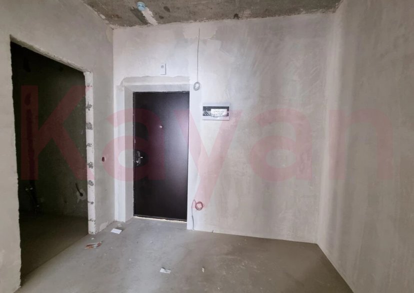 Продажа 1-комн. квартиры, 35 кв.м фото 6 Продажа 1-комн. квартиры, 35 кв.м фото 6