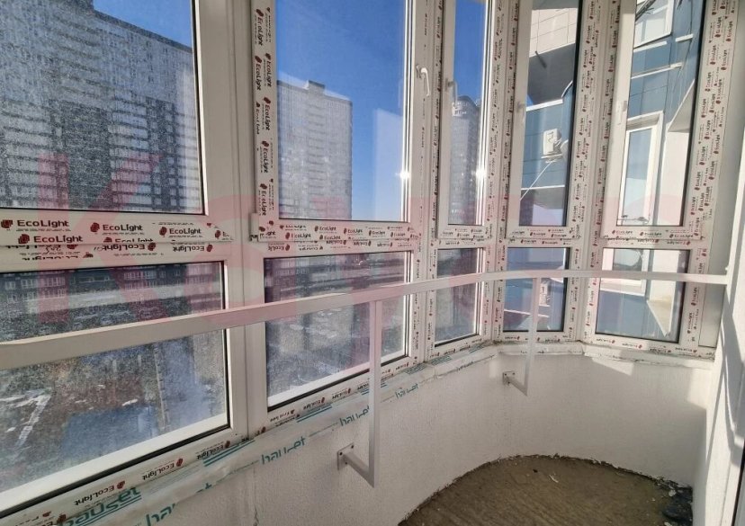 Продажа 1-комн. квартиры, 35 кв.м фото 7 Продажа 1-комн. квартиры, 35 кв.м фото 7