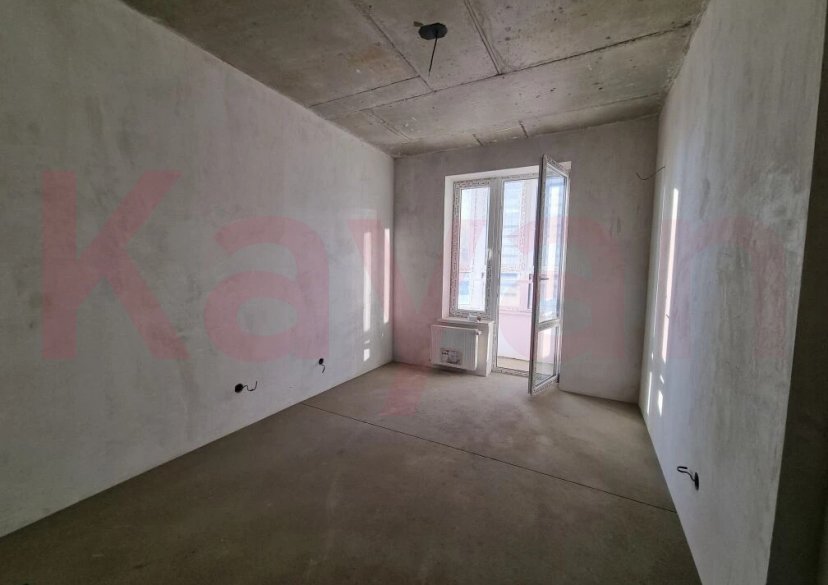 Продажа 1-комн. квартиры, 35 кв.м фото 8 Продажа 1-комн. квартиры, 35 кв.м фото 8