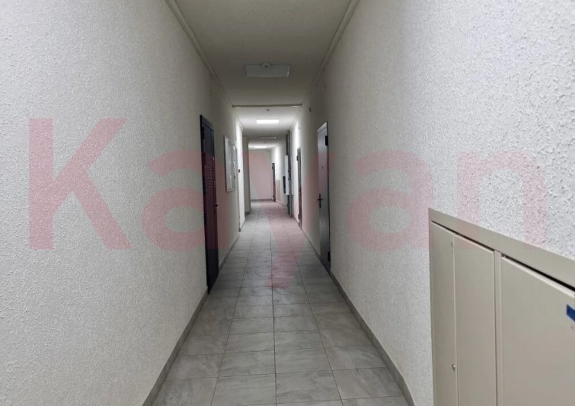 Продажа 1-комн. квартиры, 35 кв.м фото 9 Продажа 1-комн. квартиры, 35 кв.м фото 9