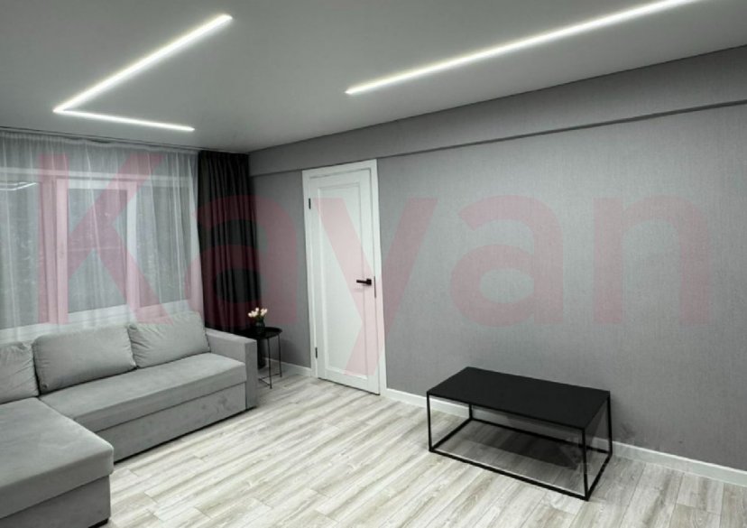 Продажа 2-комн. квартиры, 45 кв.м фото 2