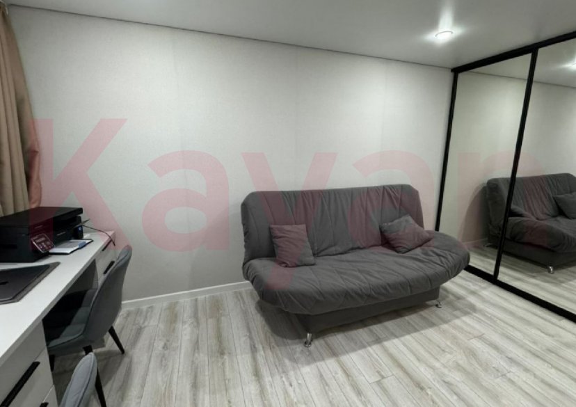 Продажа 2-комн. квартиры, 45 кв.м фото 4