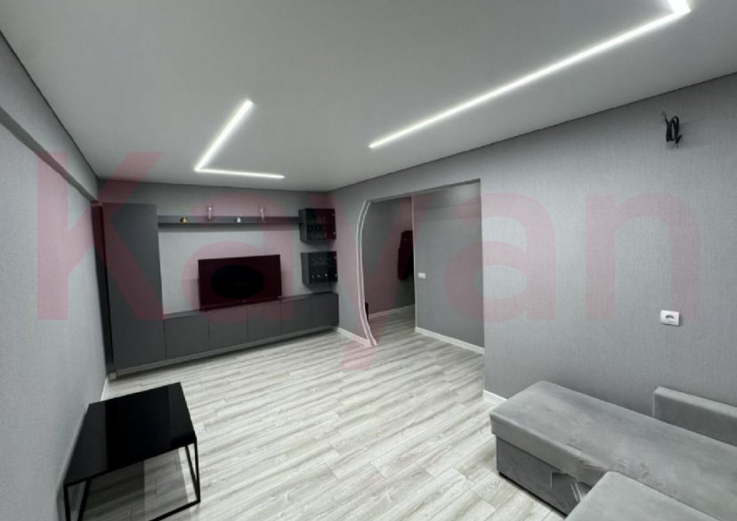 Продажа 2-комн. квартиры, 45 кв.м фото 1