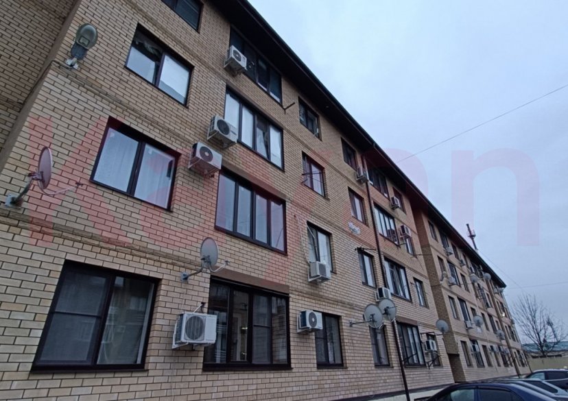 Продажа студии, 23 кв.м фото 11