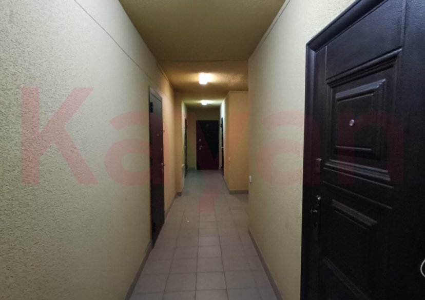 Продажа студии, 23 кв.м фото 8