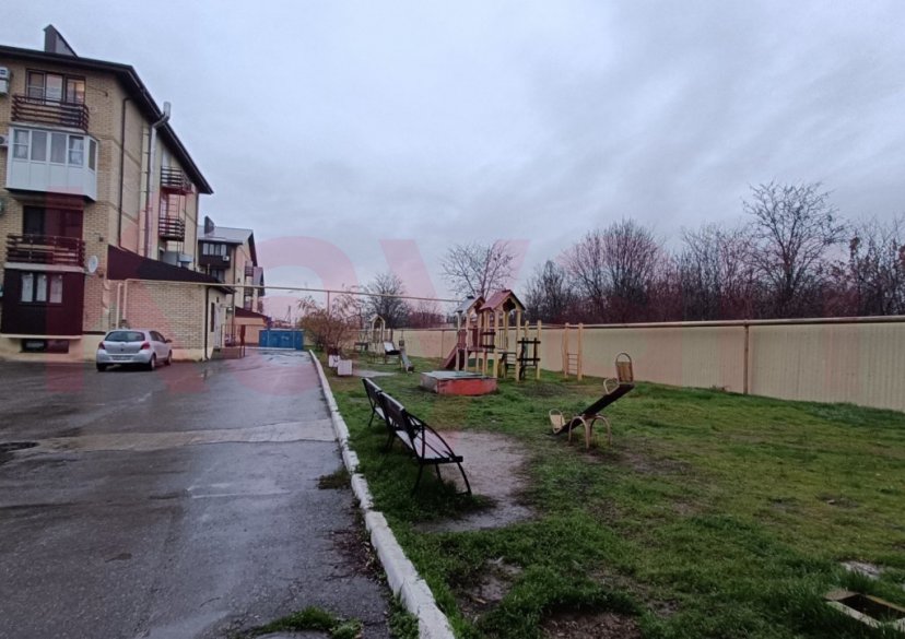 Продажа студии, 23 кв.м фото 10