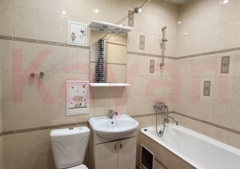 Продажа студии, 23 кв.м фото 5