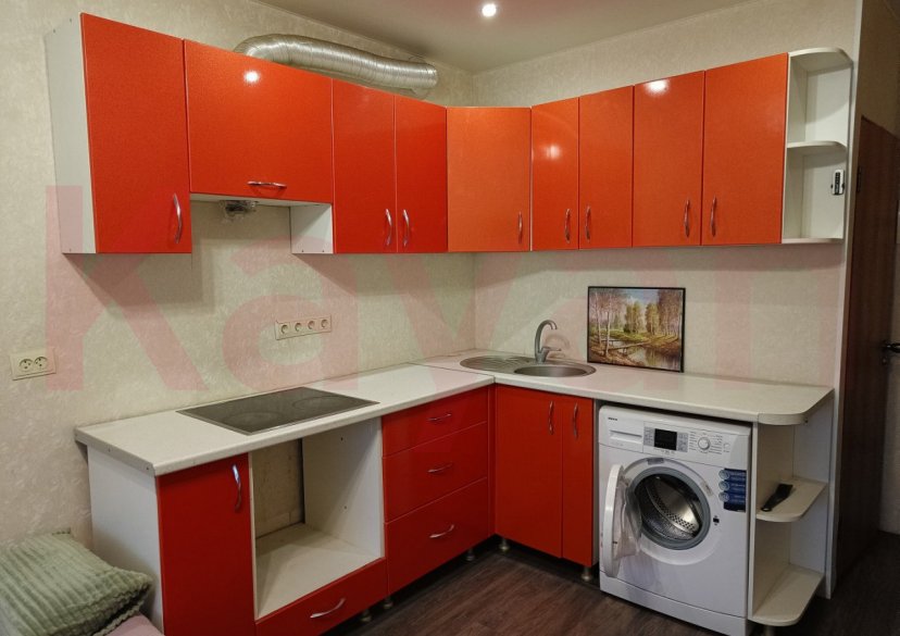 Продажа студии, 23 кв.м фото 0 Продажа студии, 23 кв.м фото 0