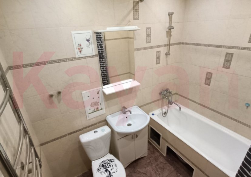 Продажа студии, 23 кв.м фото 4 Продажа студии, 23 кв.м фото 4