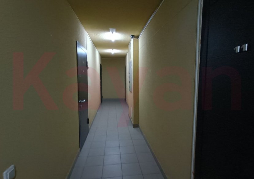 Продажа студии, 23 кв.м фото 6