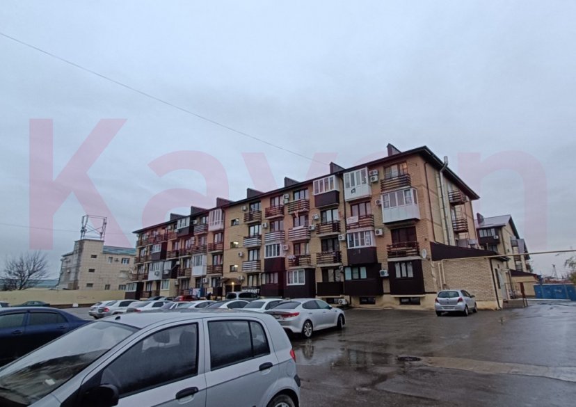 Продажа студии, 23 кв.м фото 7