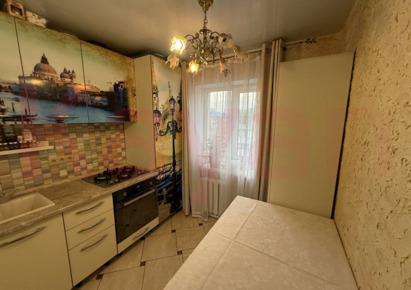 Продажа 2-комн. квартиры, 43 кв.м фото 2 Продажа 2-комн. квартиры, 43 кв.м фото 2