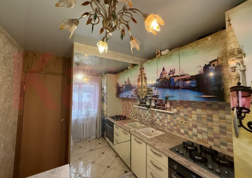 Продажа 2-комн. квартиры, 43 кв.м фото 0