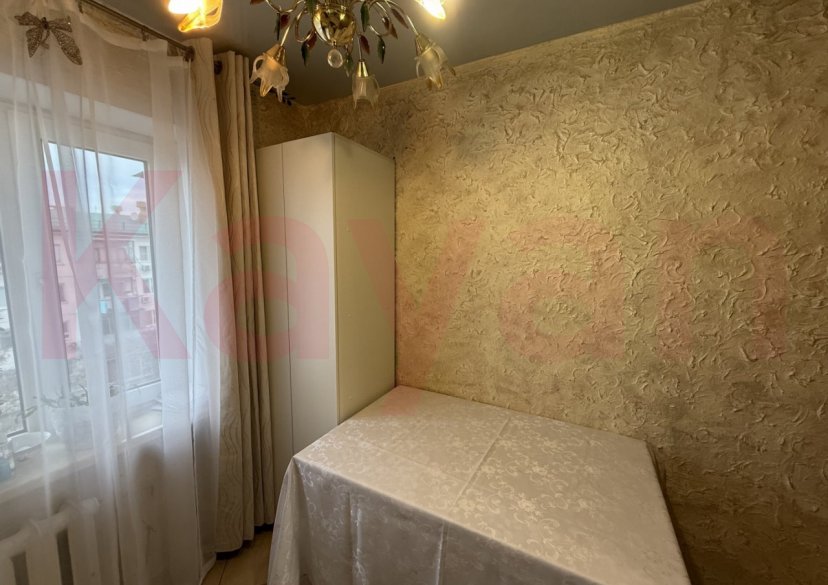 Продажа 2-комн. квартиры, 43 кв.м фото 3