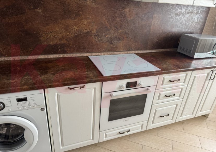 Продажа 3-комн. квартиры, 83 кв.м фото 2