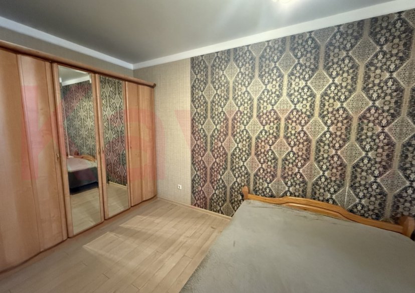 Продажа 3-комн. квартиры, 83 кв.м фото 3