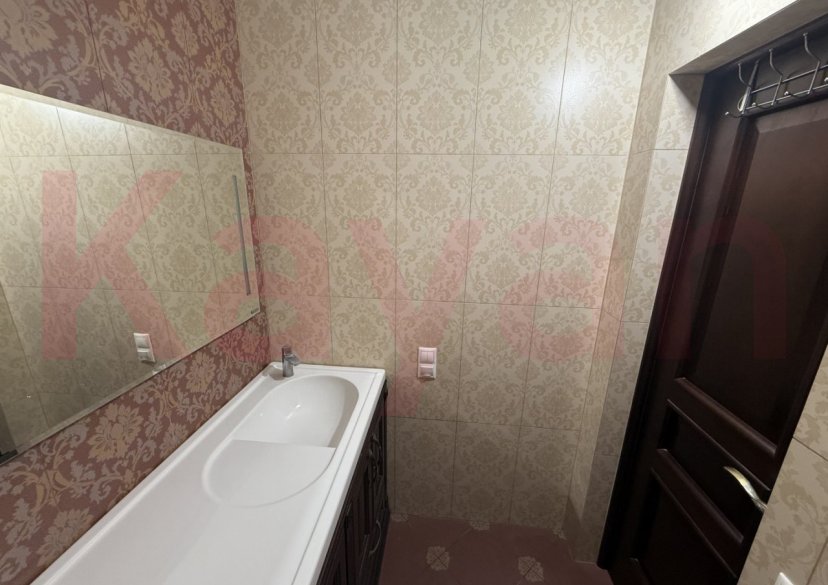 Продажа 3-комн. квартиры, 83 кв.м фото 5