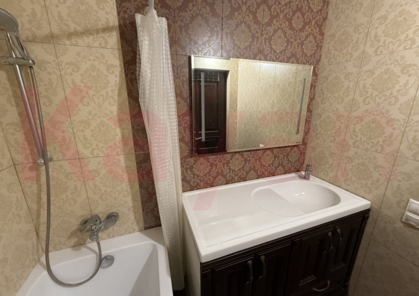 Продажа 3-комн. квартиры, 83 кв.м фото 4