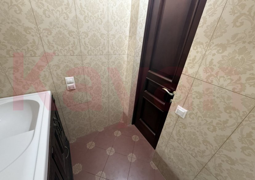 Продажа 3-комн. квартиры, 83 кв.м фото 6