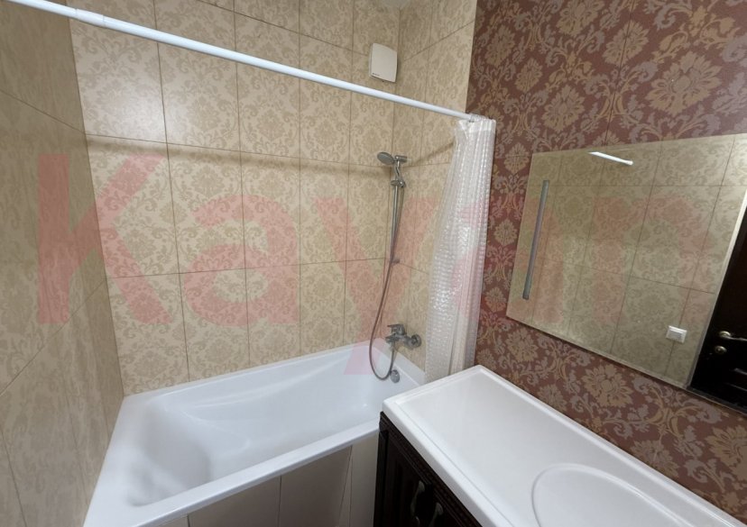 Продажа 3-комн. квартиры, 83 кв.м фото 7