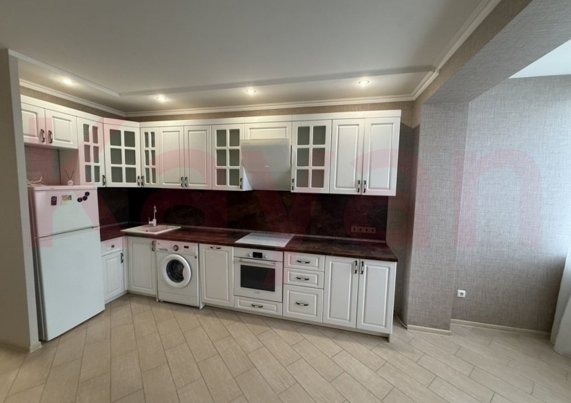 Продажа 3-комн. квартиры, 83 кв.м фото 0 Продажа 3-комн. квартиры, 83 кв.м фото 0