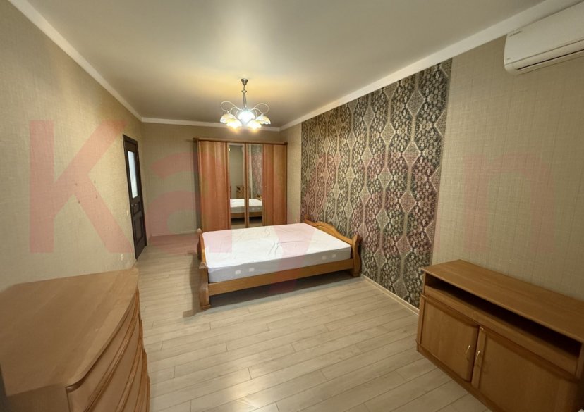 Продажа 3-комн. квартиры, 83 кв.м фото 2 Продажа 3-комн. квартиры, 83 кв.м фото 2