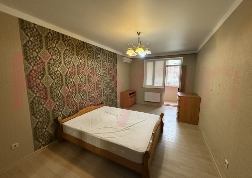 Продажа 3-комн. квартиры, 83 кв.м фото 3 Продажа 3-комн. квартиры, 83 кв.м фото 3