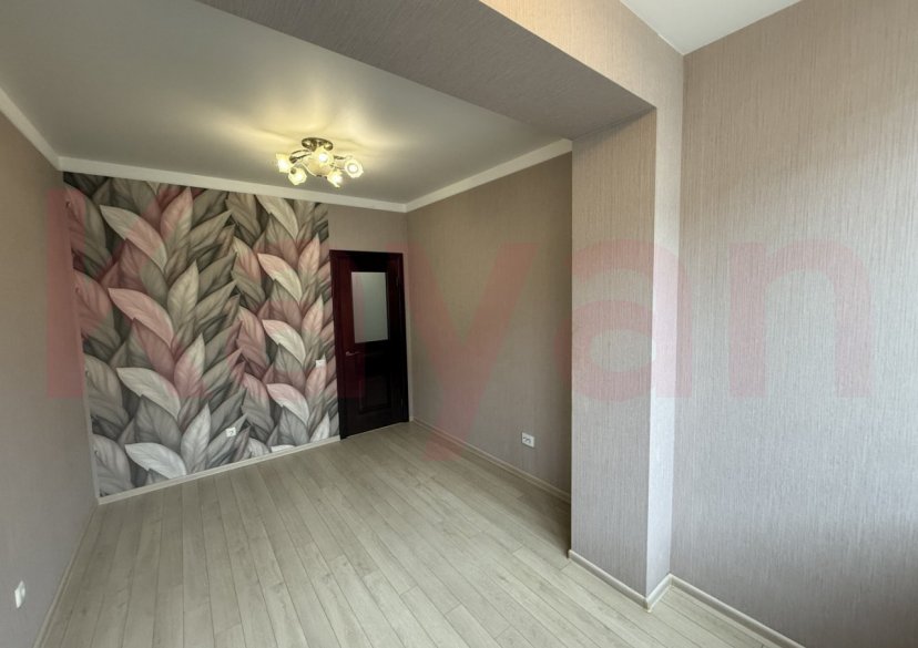 Продажа 3-комн. квартиры, 83 кв.м фото 4 Продажа 3-комн. квартиры, 83 кв.м фото 4