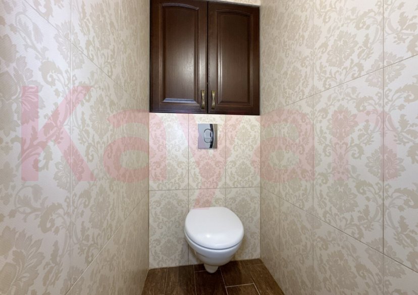 Продажа 3-комн. квартиры, 83 кв.м фото 11