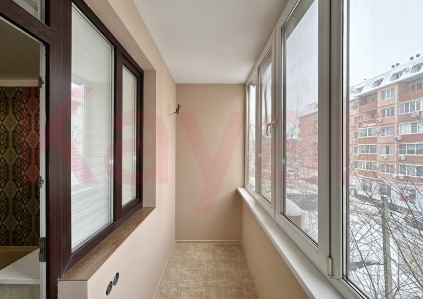 Продажа 3-комн. квартиры, 83 кв.м фото 15